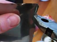 Can Bangles  STEP 3 B